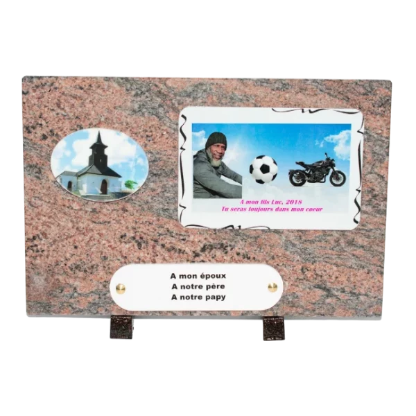 ml-diffusion-plaque-a-personnaliser