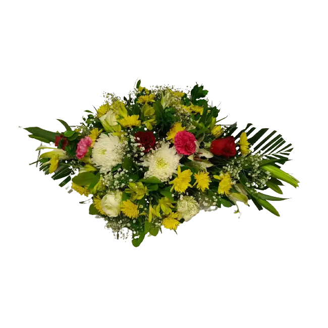 gerbe exo 2 gerbe montante (petite)