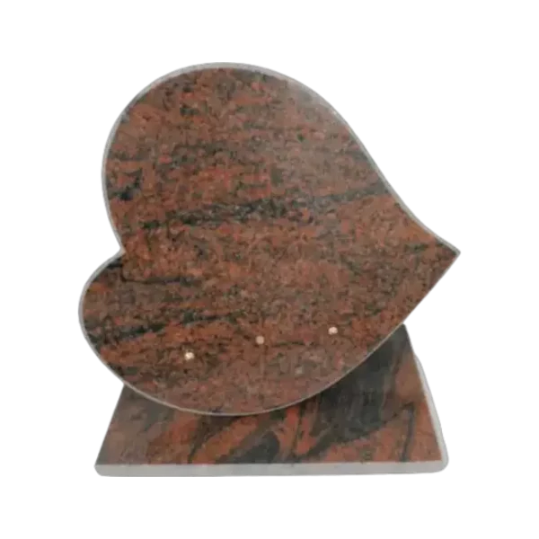 coeur xl
