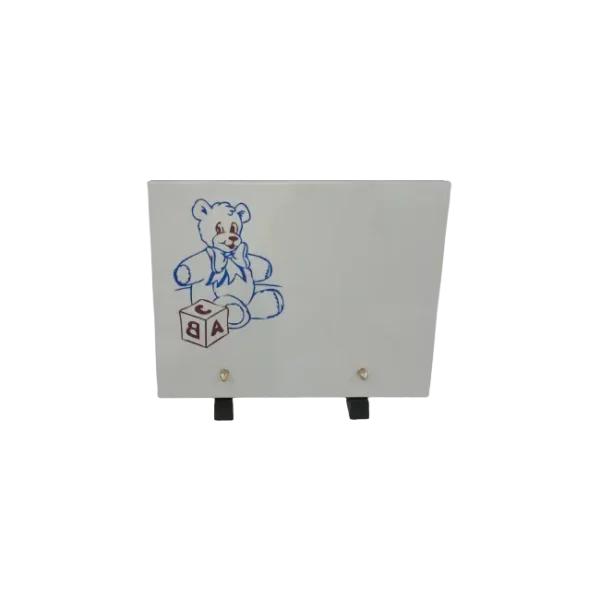 ml diffusion plaque enfant ml diffusion plaque enfant