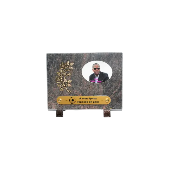 petite plaque petite plaque