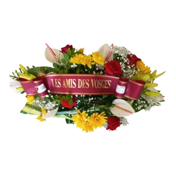 amplitude ml diffusion 0225