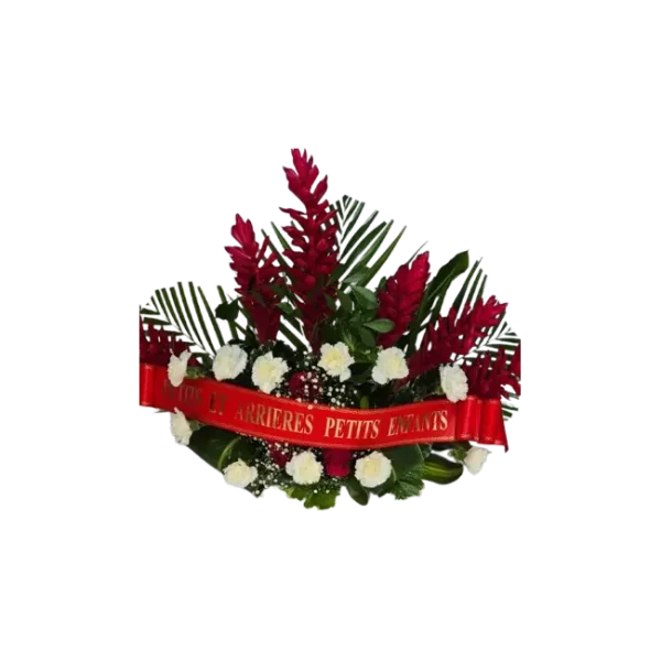 gerbe m ml diffusion 0225